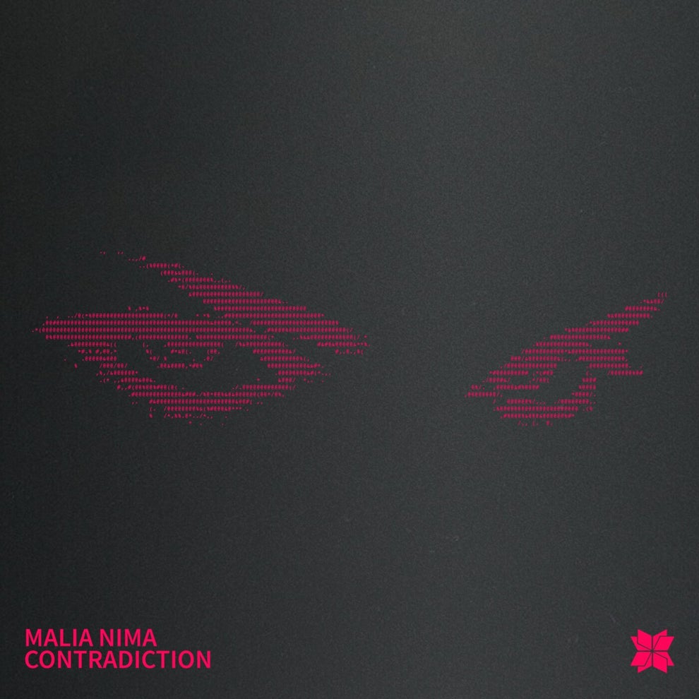Malia Nima - Contradiction