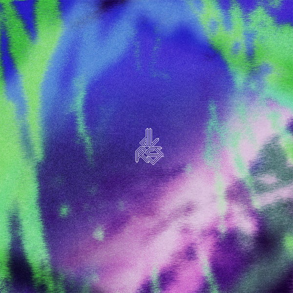 VA - DVRST 5th Year Anniversary Vol. I