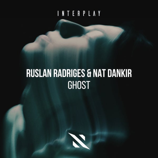 Ruslan Radriges Nat Dankir - Ghost