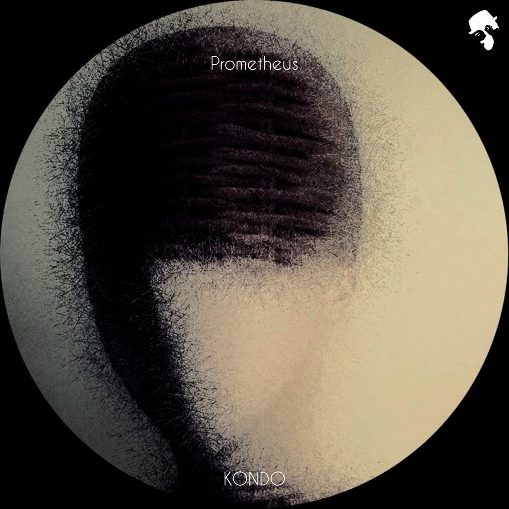Kondo - Prometheus