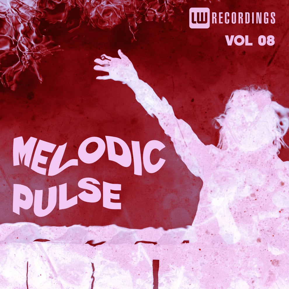 VA - Melodic Pulse Vol. 08