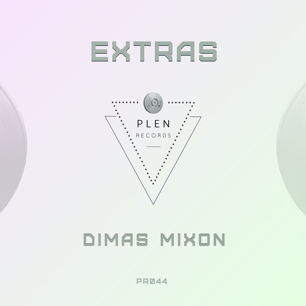 Dimas Mixon - Extras