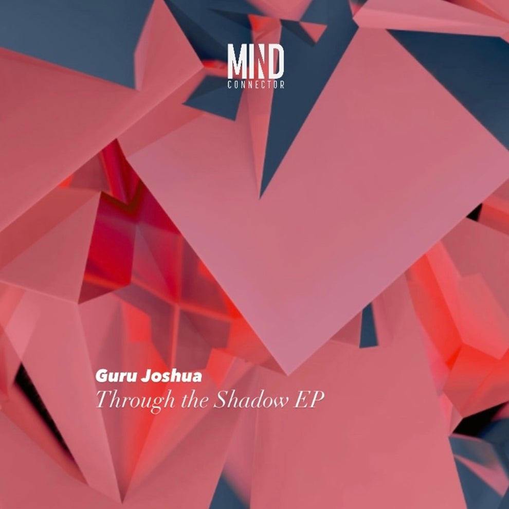 Guru Joshua - Through the Shadow
