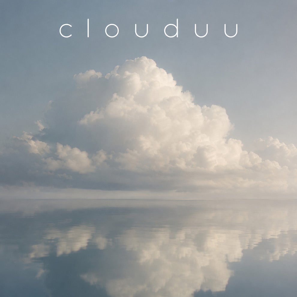 Duumok - Clouduu