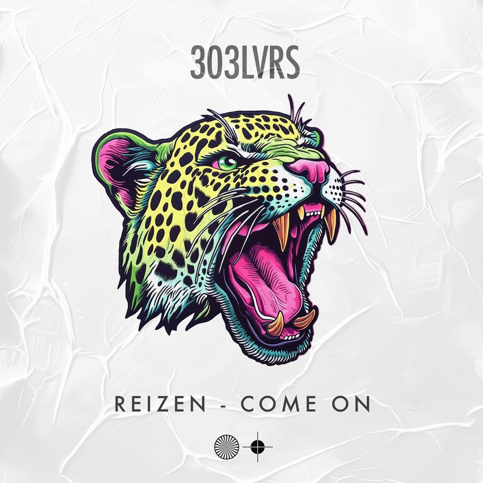 Reizen - Come On