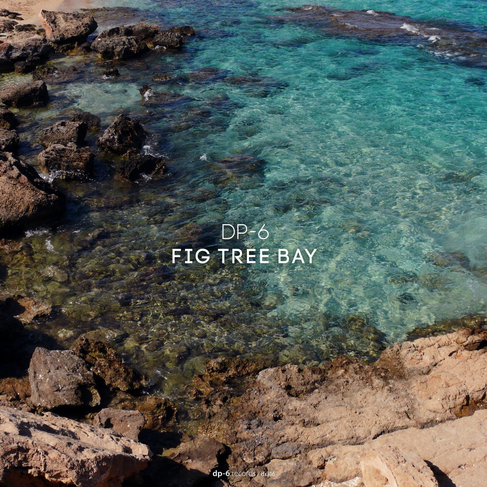 Dp-6 - Fig Tree Bay