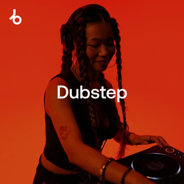 The Dubstep Shortlist June 2026