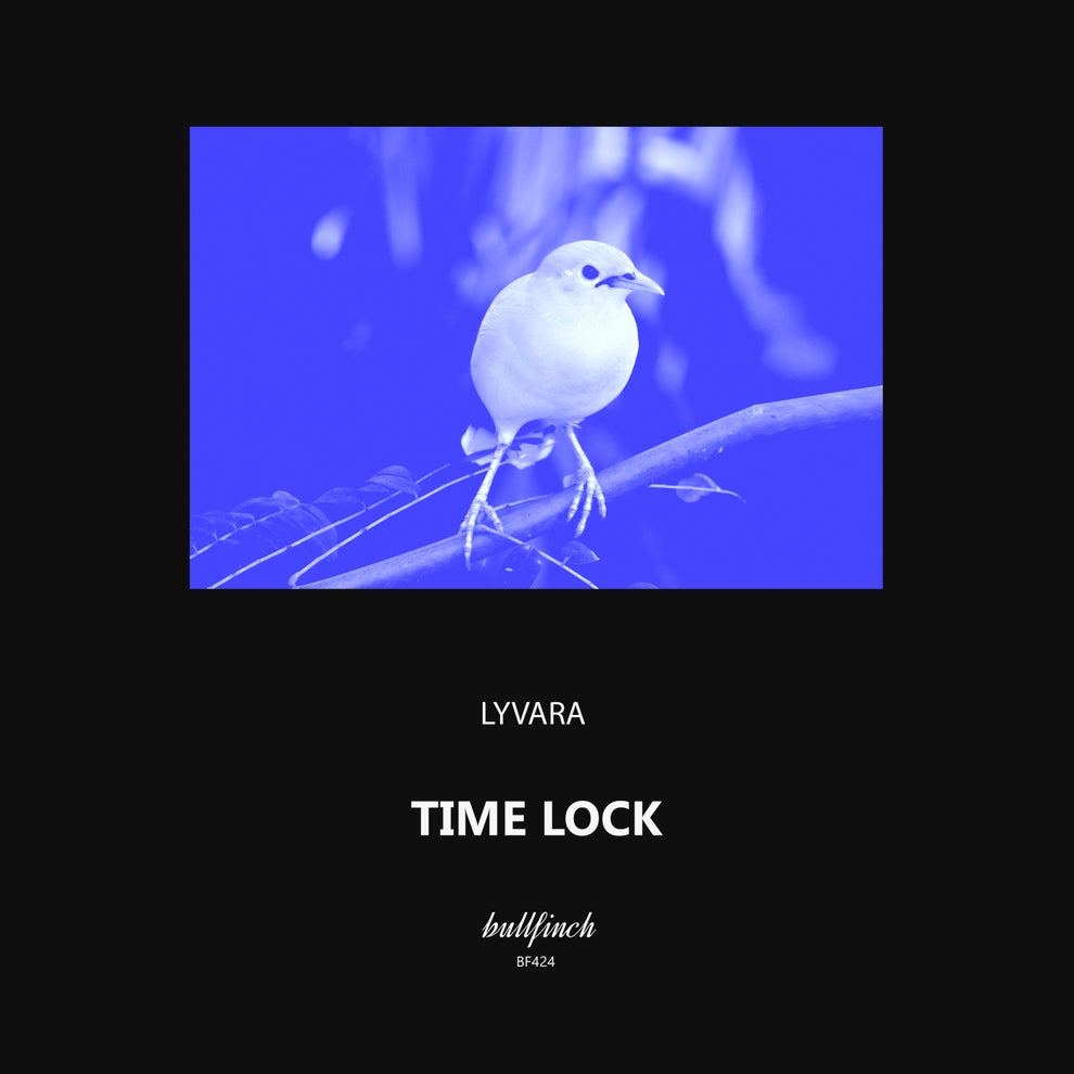 Lyvara - Time Loc