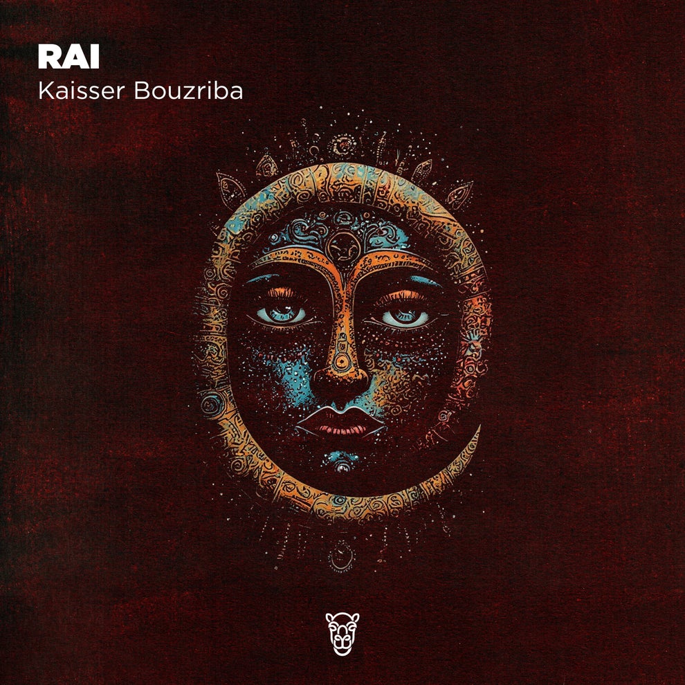 Kaisser Bouzriba - Rai