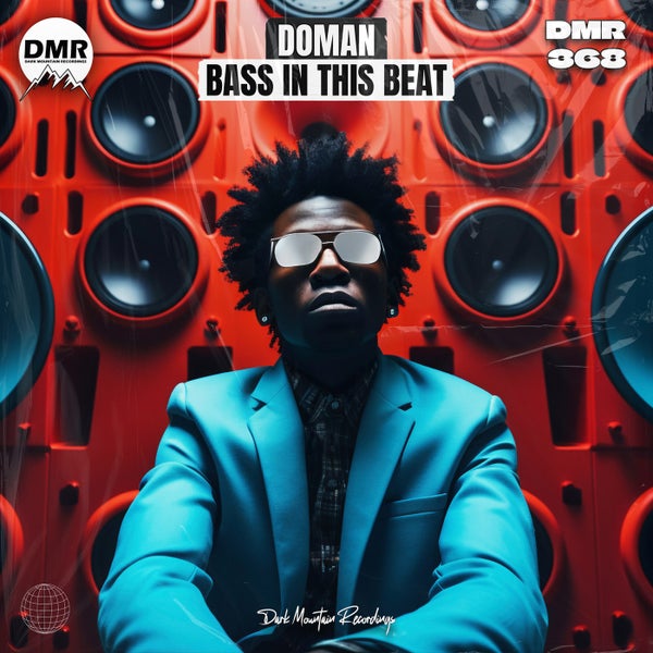 Tommy T Doman (H) - Upper Level