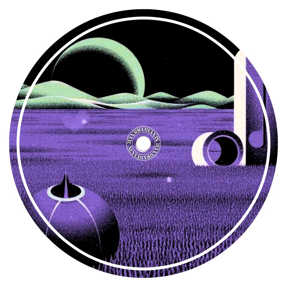 lefthandsoundsystem - Beesno