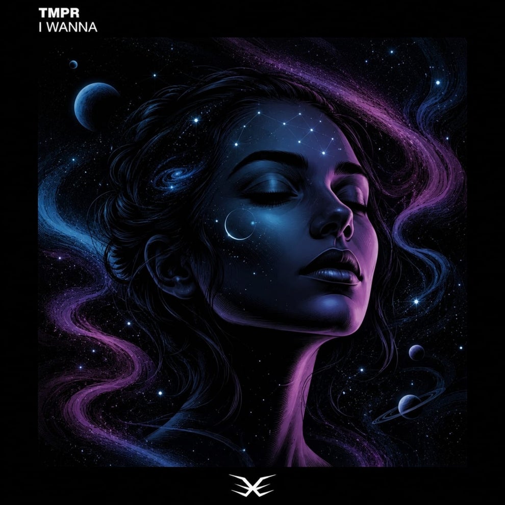 TMPR - I Wanna