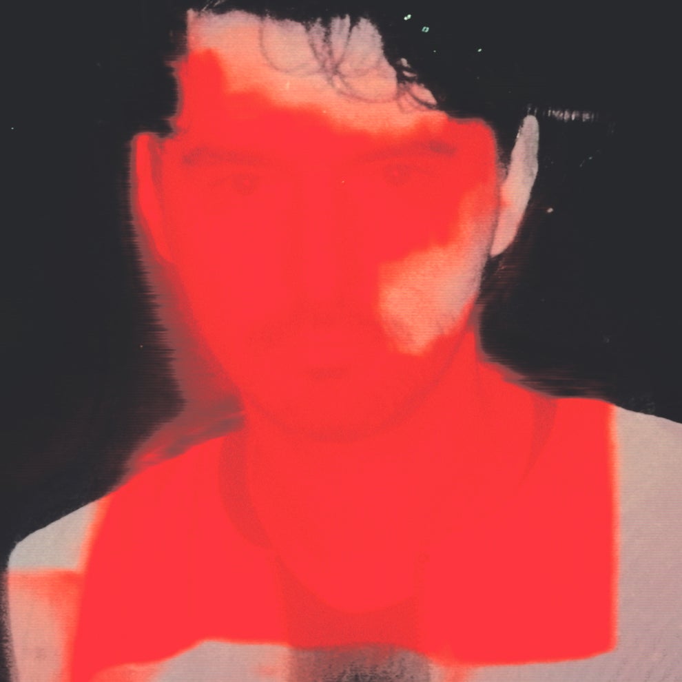 Zimmer Zimmer (FR) - A Gate To Another World (Extended)