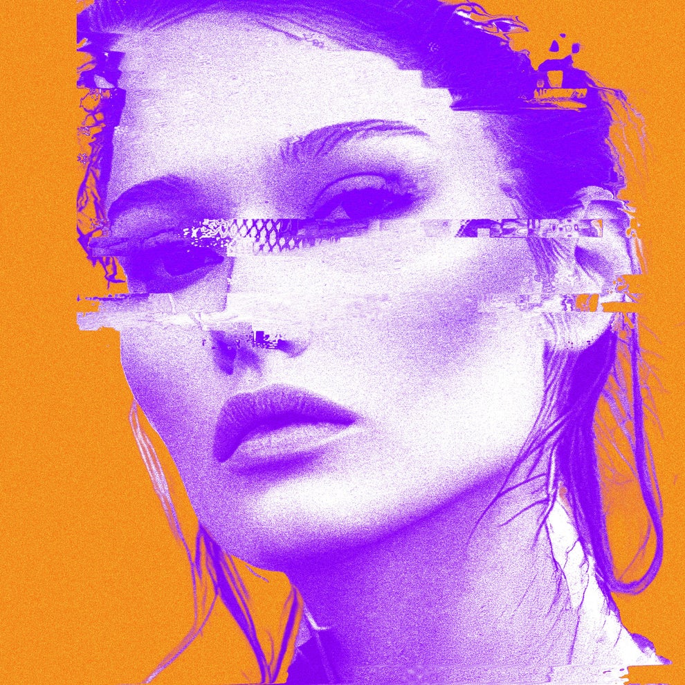 4027117a-7703-42ca-a089-93cac981a6d6.jpg