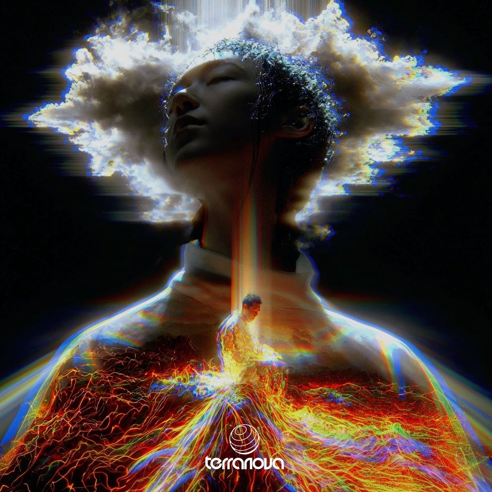 Sam Welt - Unafraid