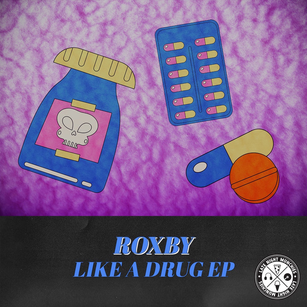 9eab86c8-502f-488b-ab90-06daea1a8202.jpg