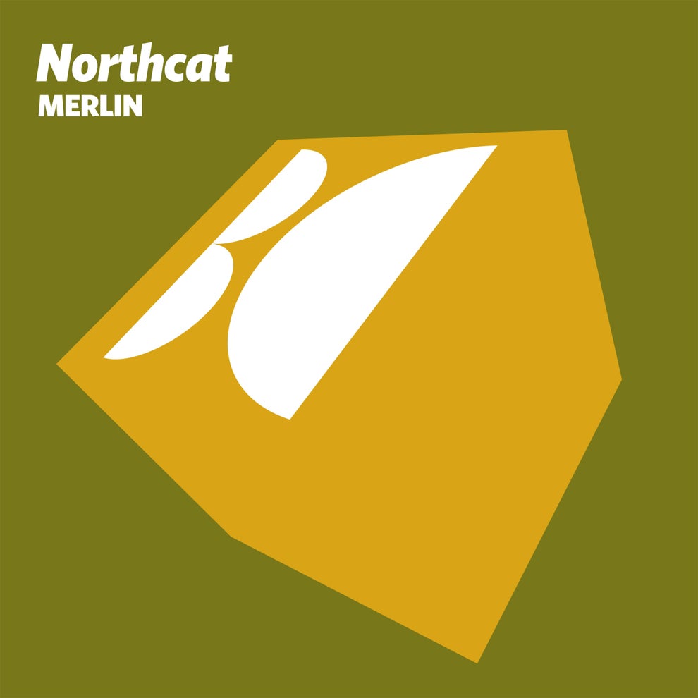Northcat - Merlin