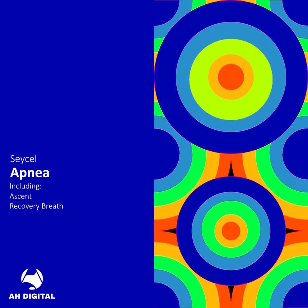 Seycel - Apnea