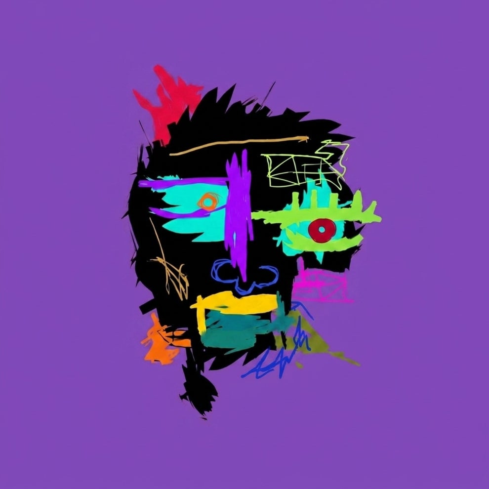 EMRY NG1 - Just the Beat