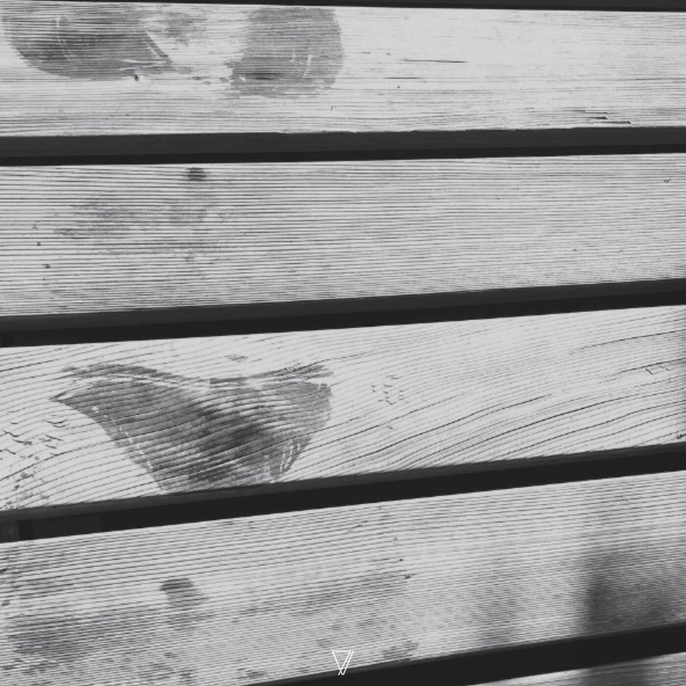 Powel - For the Rain