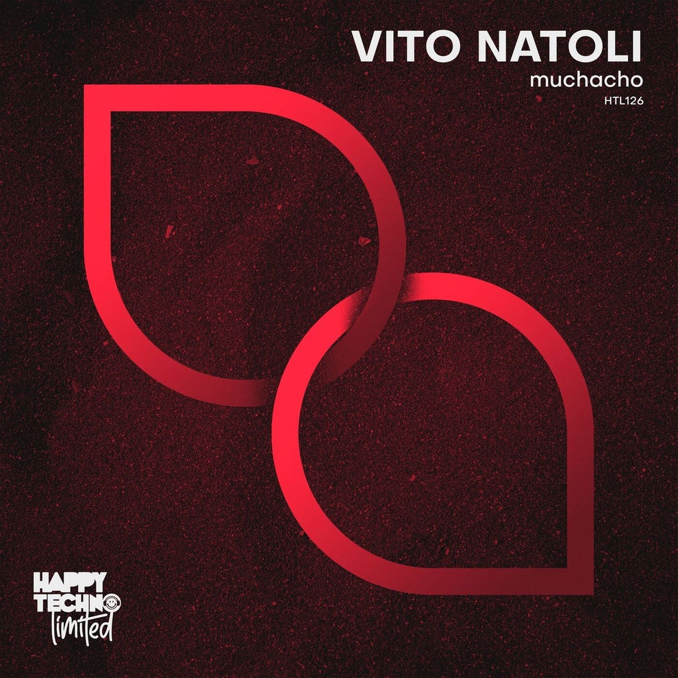 Vito Natoli - Muchacho