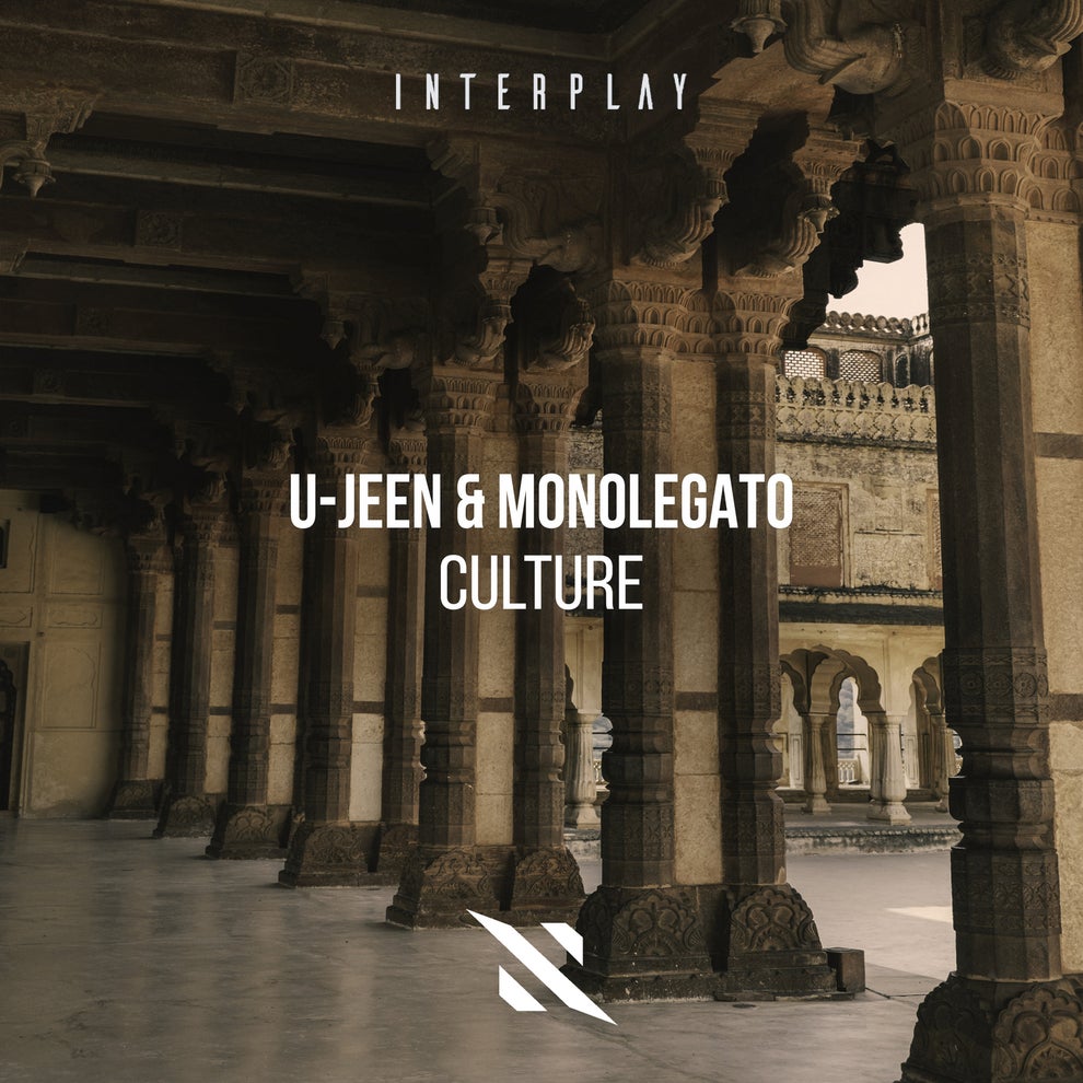 U-Jeen Monolegato - Culture