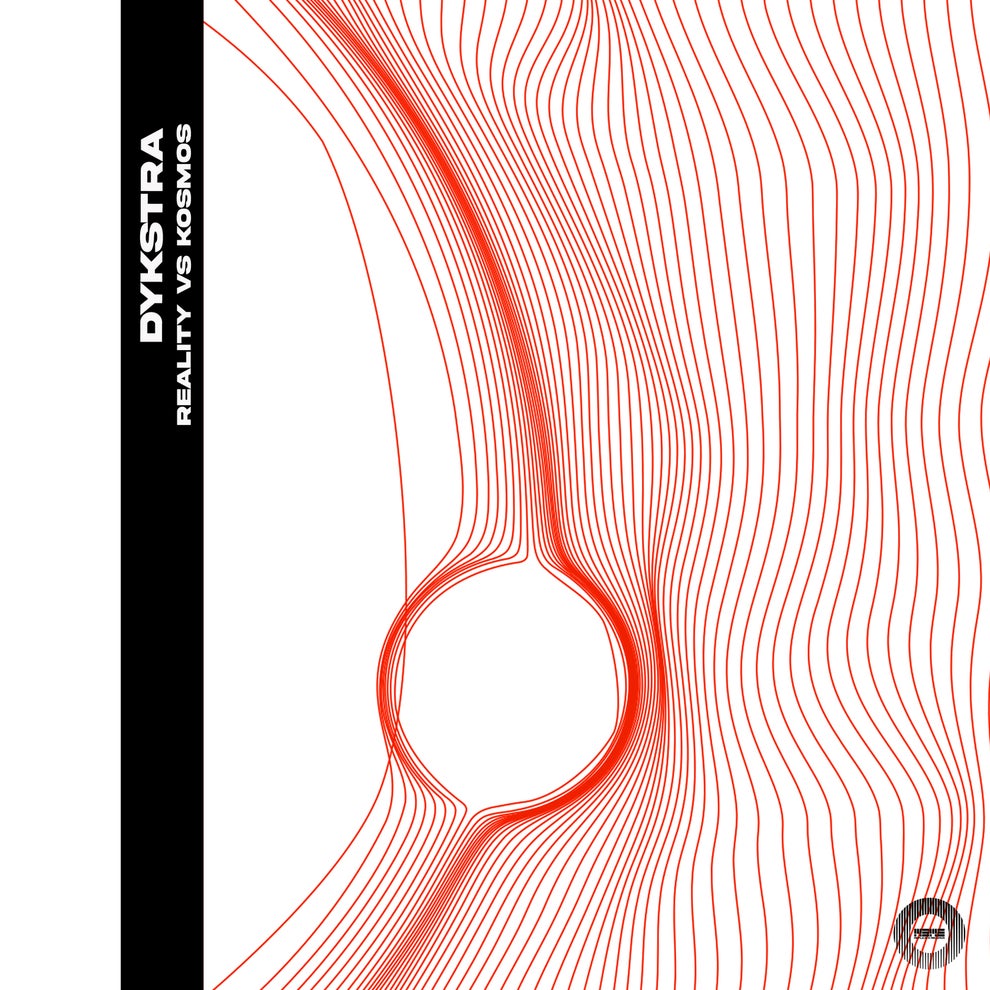 Dykstra - Reality vs Kosmos