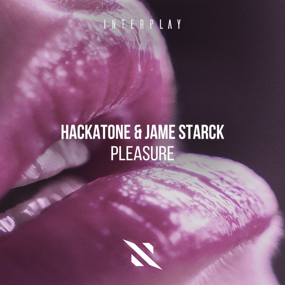 Jame Starck Hackatone - Pleasure