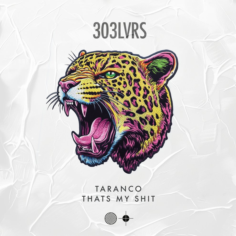Taranco - Thats My Shit