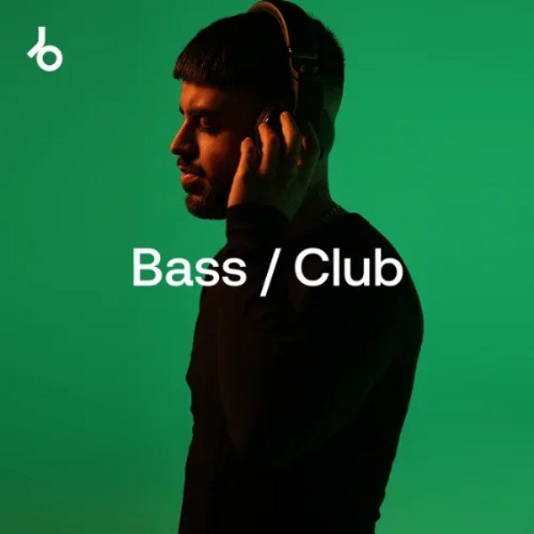Best New Bass Club August 2026