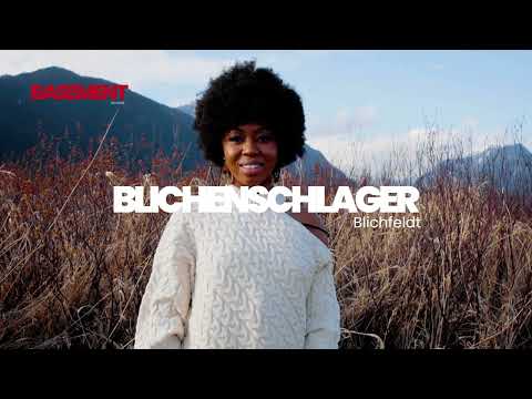 Minimal / October 17