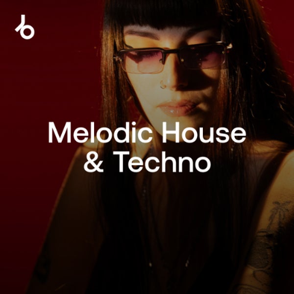 In The Remix Melodic House & Techno September 2026