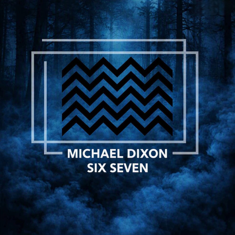 Michael Dixon - Six Seven