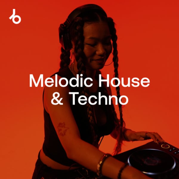 The Melodic HT Shortlist July 2026