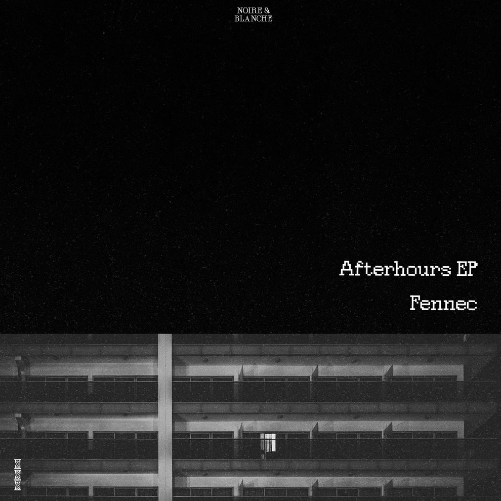 Fennec - Afterhours