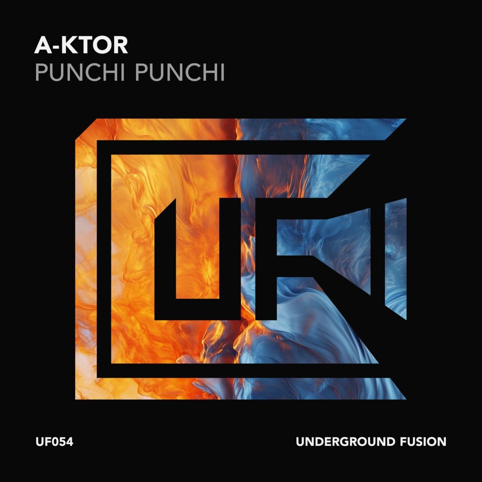 A-Ktor - Punchi Punchi