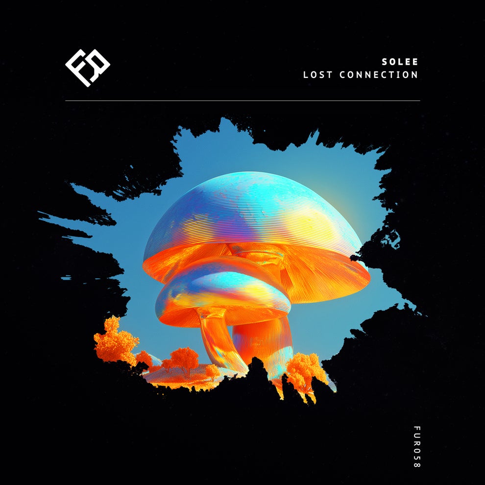 Solee - Lost Connection