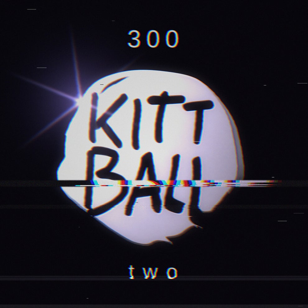 VA - 300 Part 2