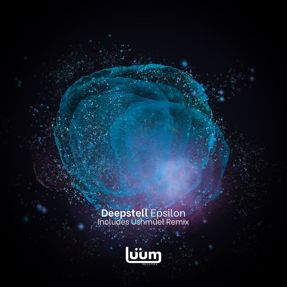 DEEPSTELL - Epsilon