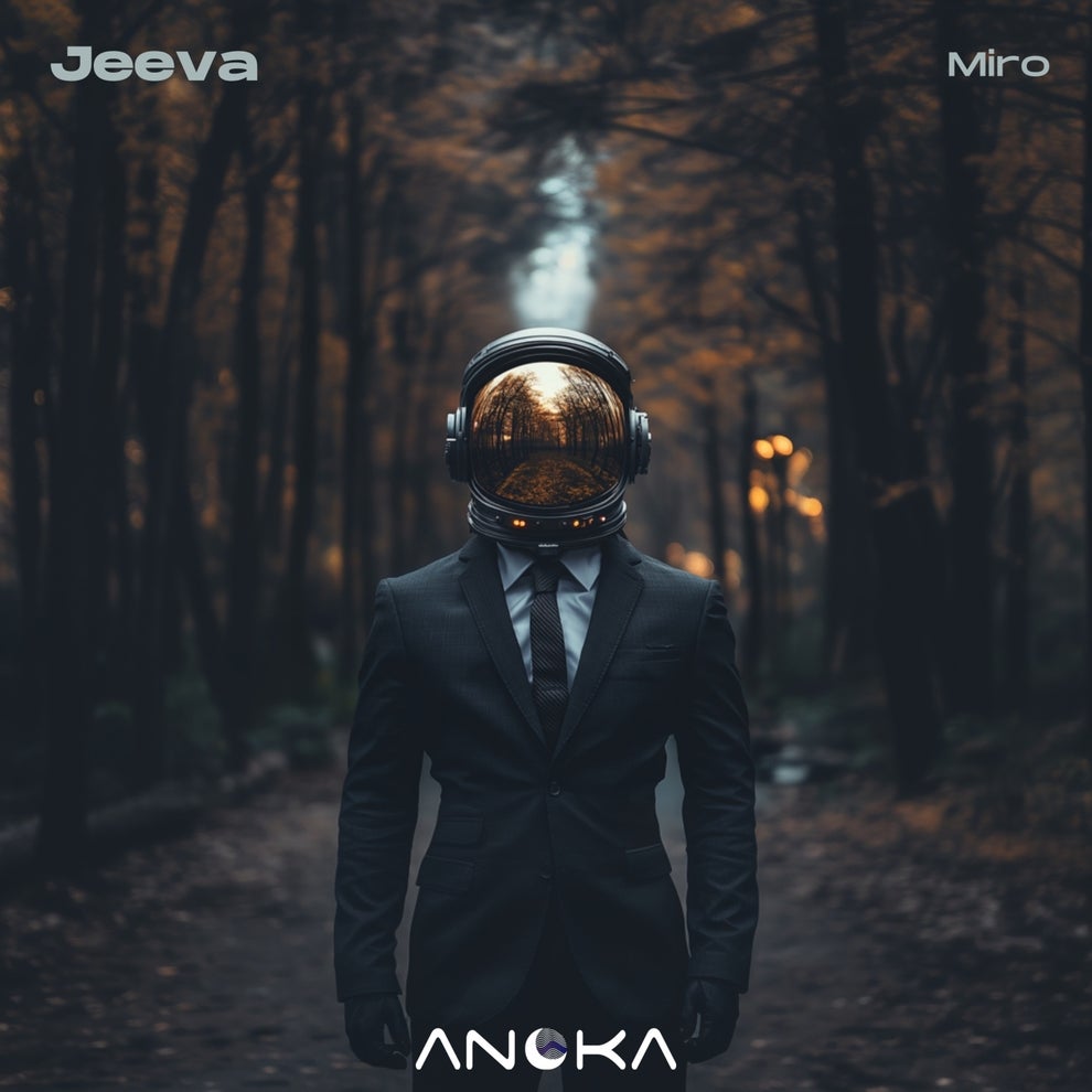 Jeeva - Miro