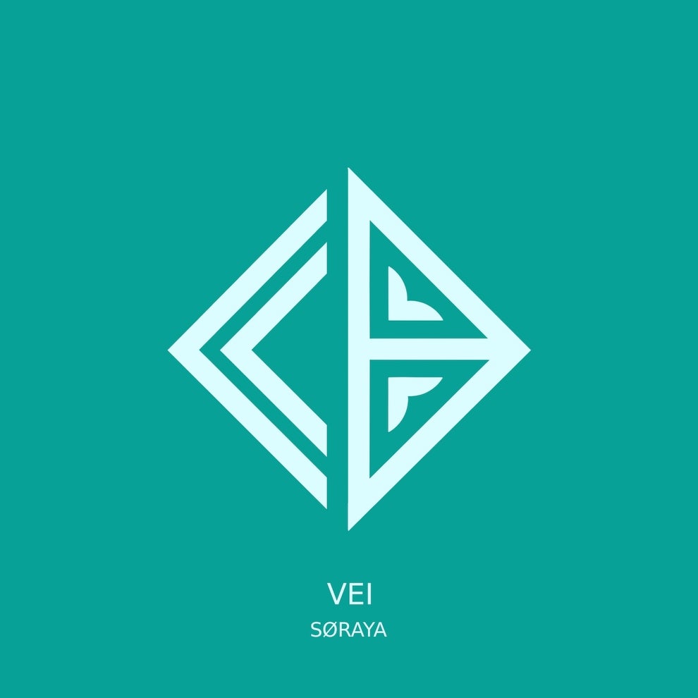 Soraya - VEI