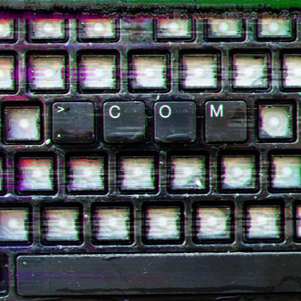 Casino Times - Dot Com