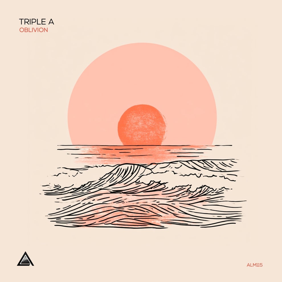 Triple A - Oblivion
