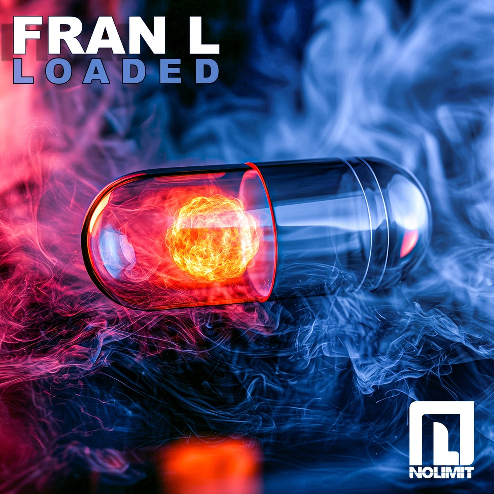 Fran L - Loaded