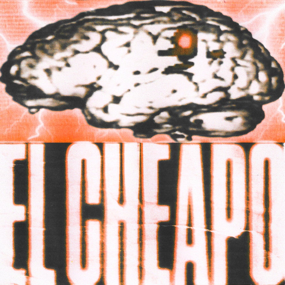 Molecular - El Cheapo