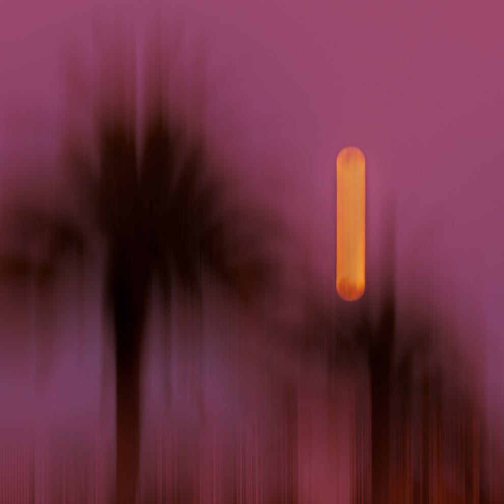 VA - Revelations, Vol. 28