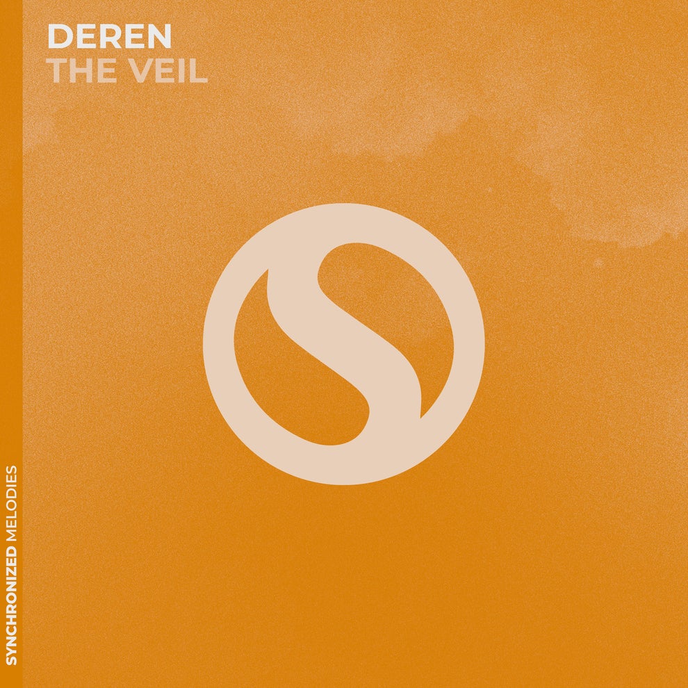 Deren - The Veil