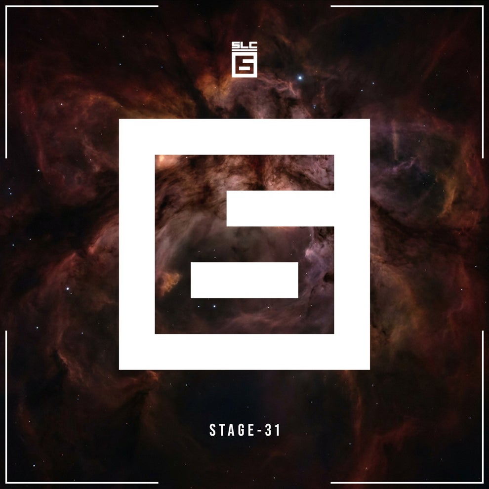 Samuel (LK) - SIX Stage-31