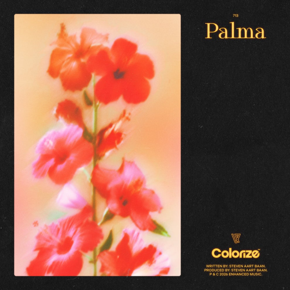Estiva - Palma