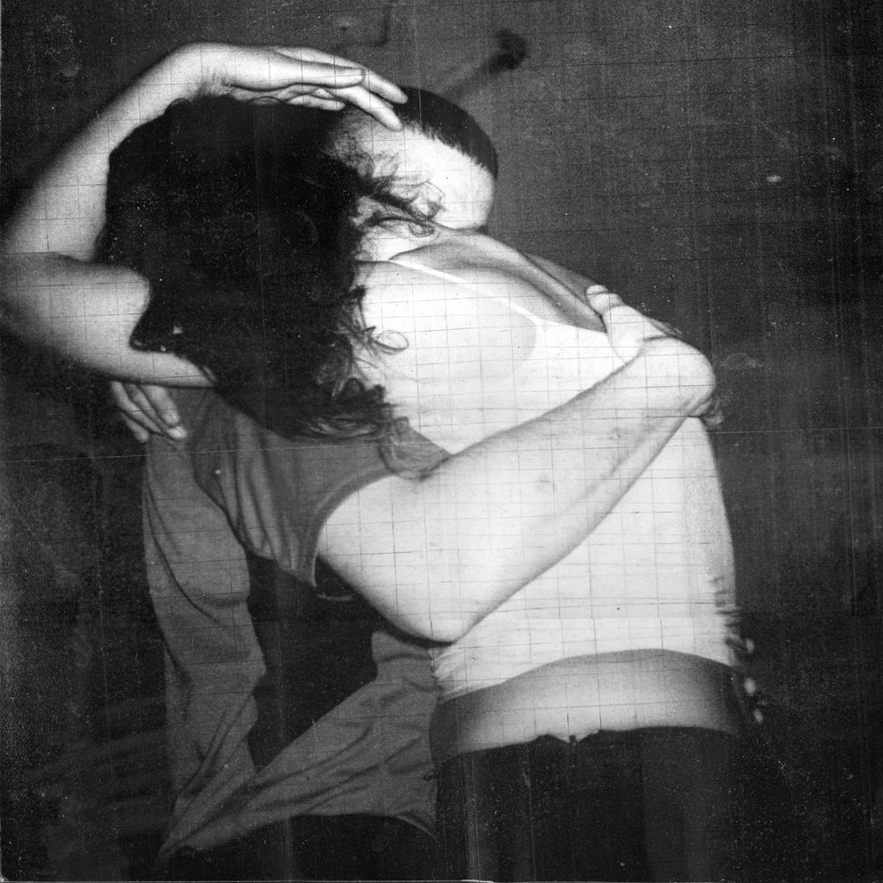 Flimer Rodo (AR) - Synchronicity